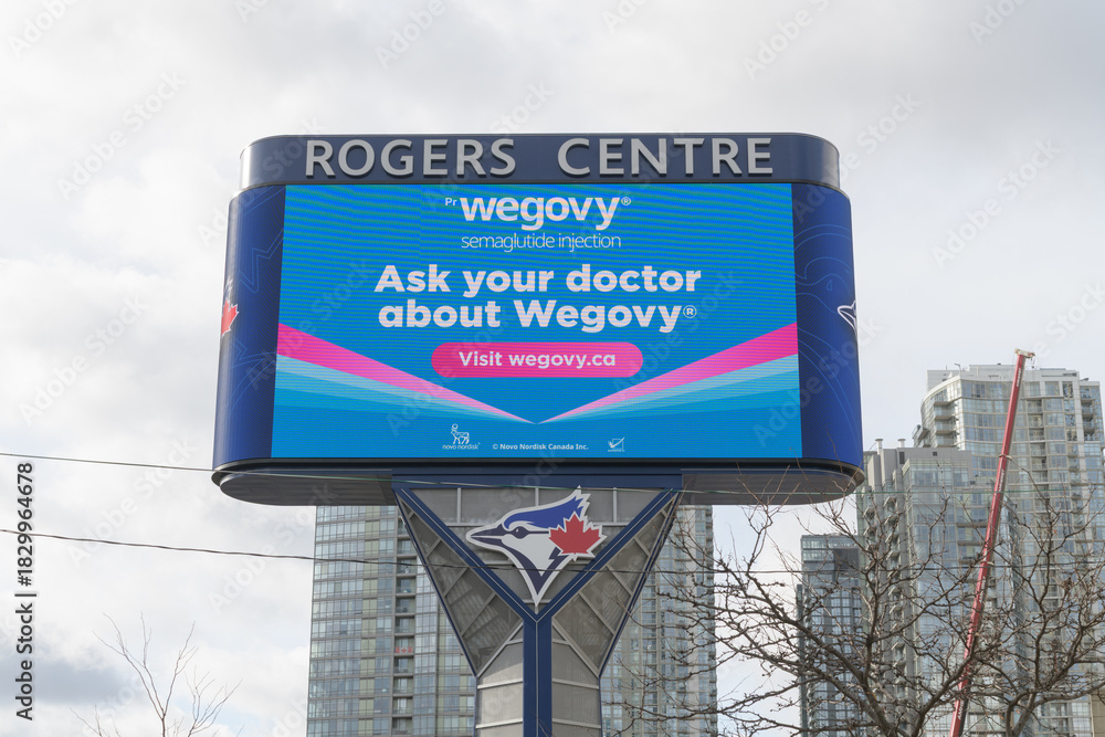 Fototapeta premium electronic