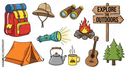 Adobe Illustrator Artwork