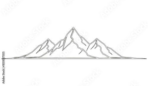 Vector file digital artwork illustration graphic design asset