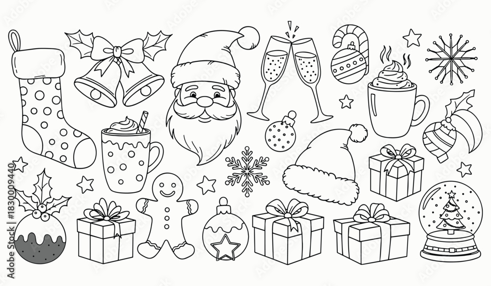 Fototapeta premium Vector file concept for modern graphic design and digital work