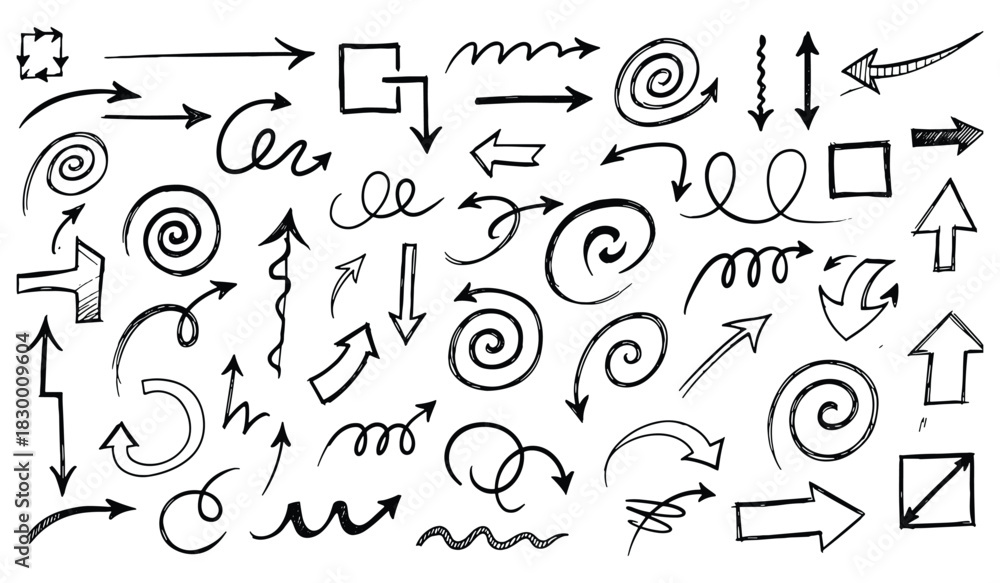 Fototapeta premium Vector file icon symbol representing scalable digital graphics