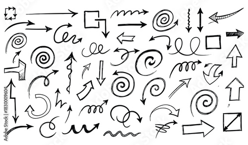 Vector file icon symbol representing scalable digital graphics