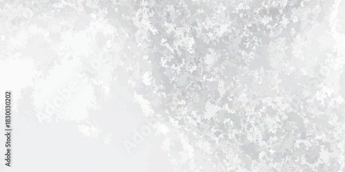 Modern grey limestone texture background in white light polished empty wall paper. luxury gray