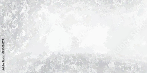 Modern grey limestone texture background in white light polished empty wall paper. luxury gray