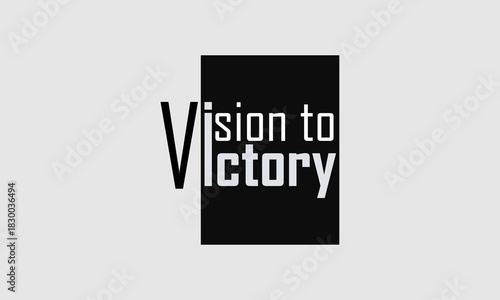 A clean and expressive mug and T-shirt design that brings a soft artistic mood, making it ideal for personal use or thoughtful gifting.