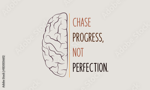 A clean and expressive mug and T-shirt design that brings a soft artistic mood, making it ideal for personal use or thoughtful gifting.