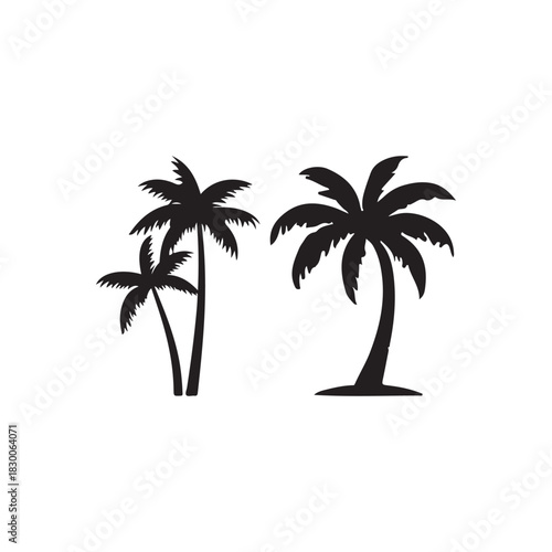 Vector file format graphic illustration for digital design and computer software applications, editable scalable content for creative projects