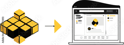 Digital Transformation: The Future of Coding and Development