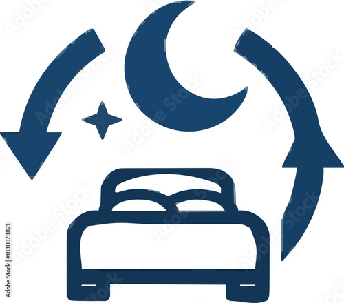 Dreamy Sleep, Tech, Optimization