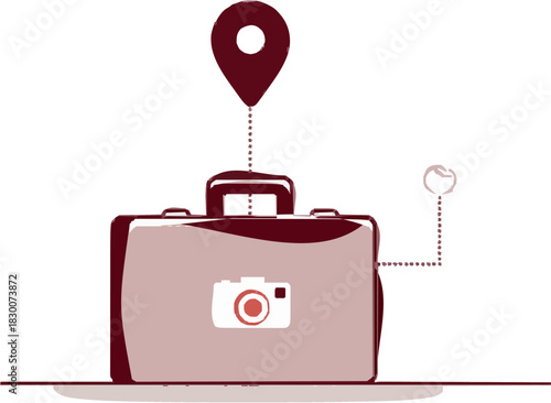 Remote Diagnosis Kit