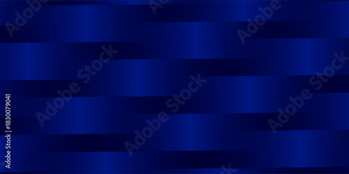 Blue Background. Dark blue abstract background geometry shine and layer element vector for presentation design. Vector design for business, corporate, institution, party, festive, seminar.