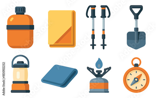 Adobe Illustrator Artwork