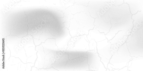 Grey gradient grain texture background gray black white monochrome smooth grainy backdrop design copy space