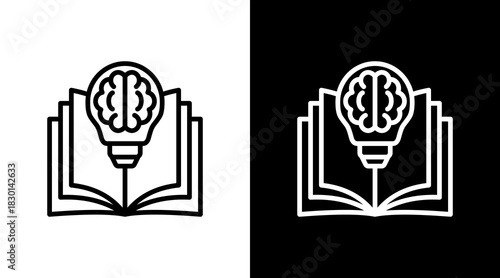 Innovation With Icon Set Design