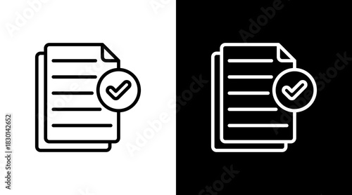Compliance With Icon Set Design