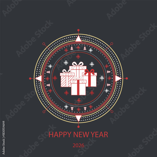 Health & tech innovation: the future is intelligent