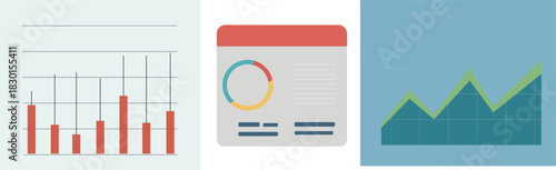 Get 50% off on your next purchase with this limited-time discount offer