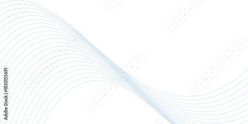 pink abstract background. abstract background with lines. red geometric shape. Dynamic shapes composition with lines. Dynamic red shapes composition