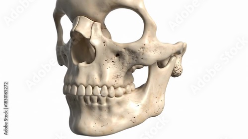 Pixambo.com