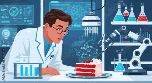 Error: AIzaSyBCJH799ggbW0nvvBSxxggupVHByzhmjso