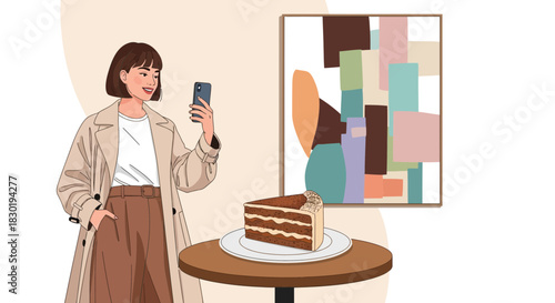 Error: AIzaSyBvFoTIocTc7GQhb063bFyYNNHkW6X9xD8