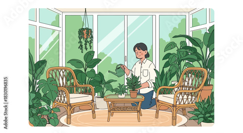 Error: AIzaSyBAYE7LX4qIPMS3vDA1bXC9PYh3orsZXEo