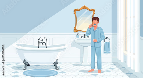 Error: AIzaSyDPDlkuBnWB2IR-f_QYbvA26-ER0RTg3CY