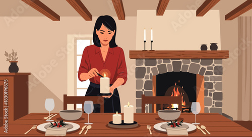 Error: AIzaSyBAYE7LX4qIPMS3vDA1bXC9PYh3orsZXEo