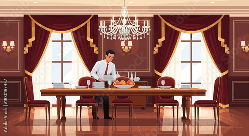 Error: AIzaSyBvFoTIocTc7GQhb063bFyYNNHkW6X9xD8