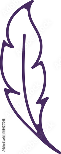 Esoteric Magical Object Element