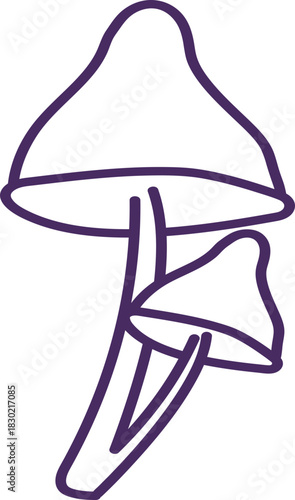 Esoteric Magical Object Element