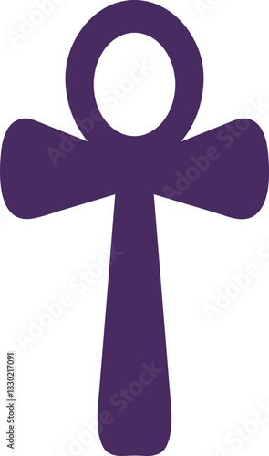 Esoteric Magical Object Element