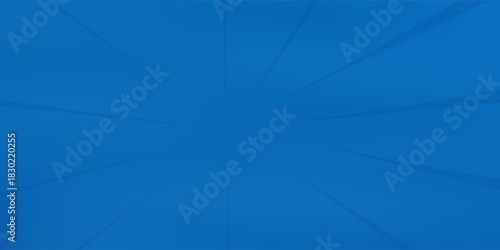 Black dark navy blue silver abstract pattern background. Geometric shape. Line triangle angle fold polygon diamond 3D. Color gradient ombre. Rough grain noise. Light shadow. Matte shimmer. Minimum.