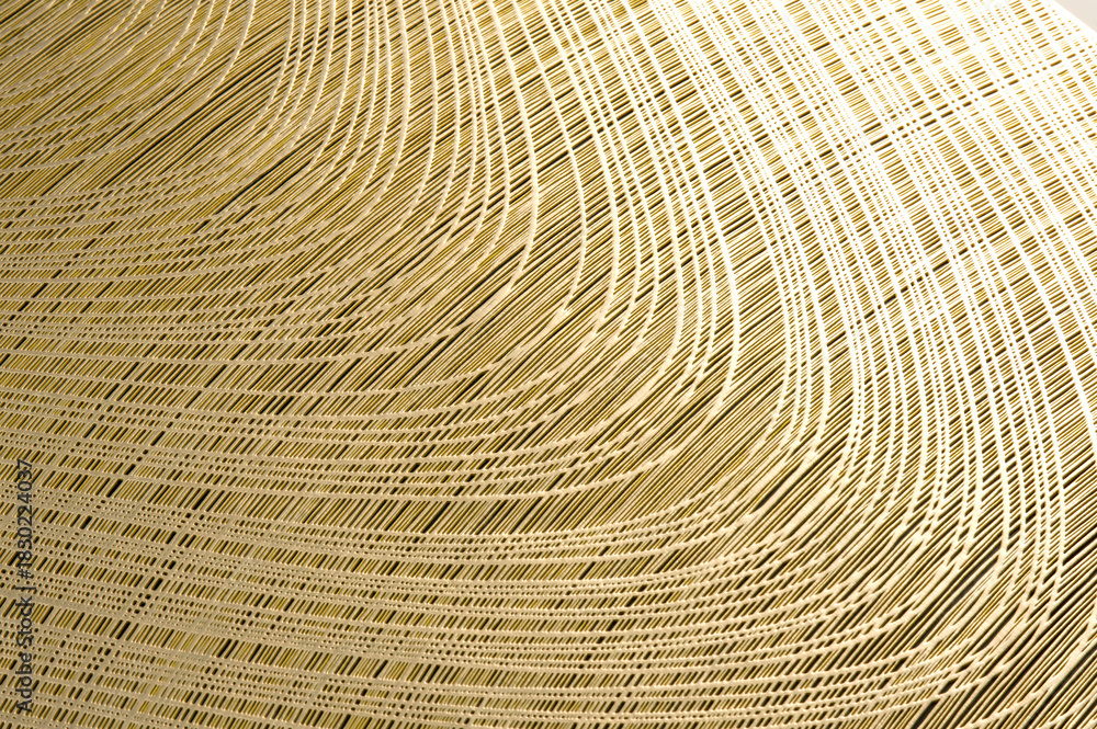 Naklejka premium 和風背景