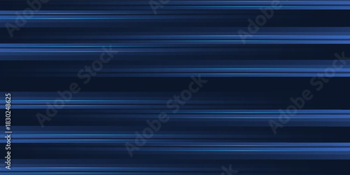 Abstract blue geometric diagonal overlay layer background. You can use for ad, poster, template, business presentation. vector