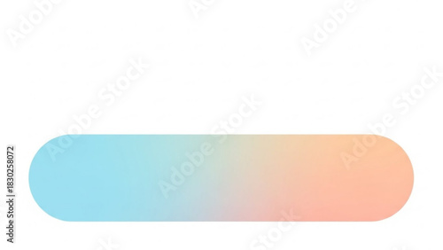 set of colorful pills