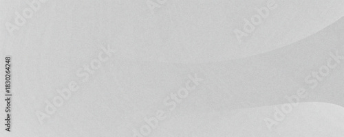 Smooth elegant white silk vector or satin luxury cloth texture background. White gray satin texture that is white silver fabric silk background. Soft shiny creased satin fabric folding texture