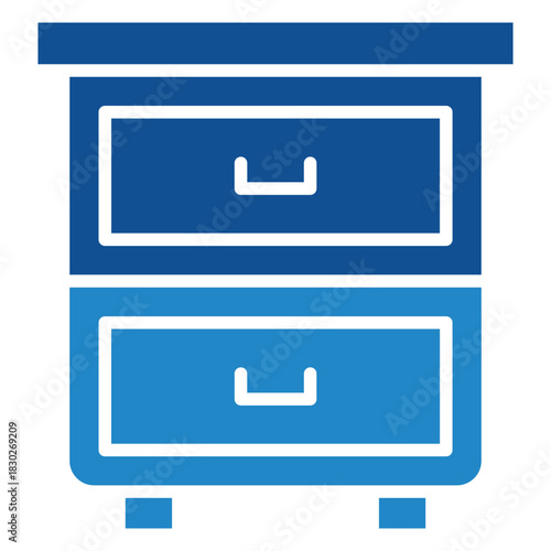Drawer Icon