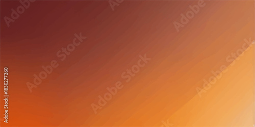 Soft orange and yellow abstract background with gentle waves, light motion lines, and a smooth gradient texture