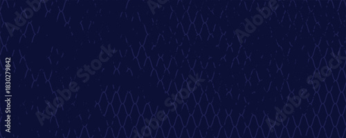 Abstract net background blue for sports, Mesh texture for fishing nets. Seamless pattern for sportswear or soccer goal, volleyball net, basketball hoop, hockey, athletics. Eps 10