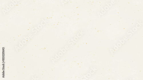 和風・金箔・和紙風の画像素材　背景・テクスチャー　8K UHDサイズ　ベージュ／オフホワイト