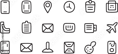 a-clean-minimalist-grid-of-hand-drawn-th_CfXcbgEFQYOpytxdM6i2Ew_BKe79VqeQVS4Wdl8hDIJHA_traced