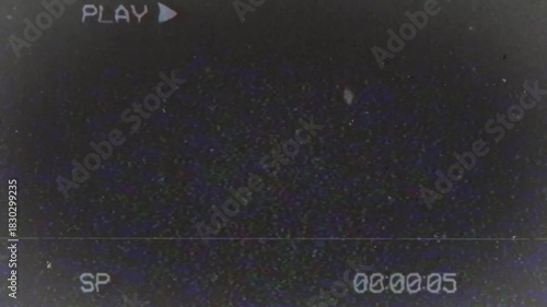 Abstract Background with Film Grain, Dust, Scratches, and Dynamic Light Leaks, film grain overlay