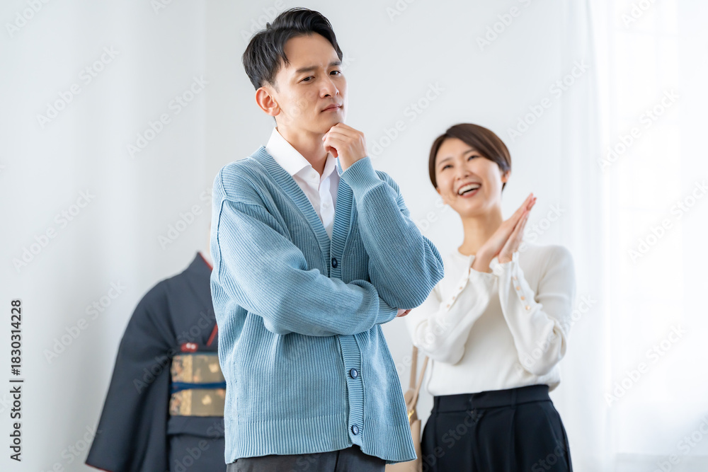 image to crop