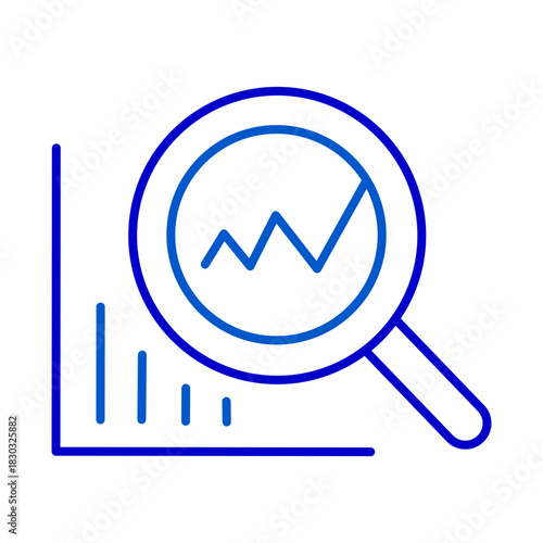 Market Research Data Analysis