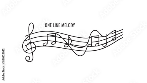 Blank canvas for creative possibilities and design projects with seamless white backdrop