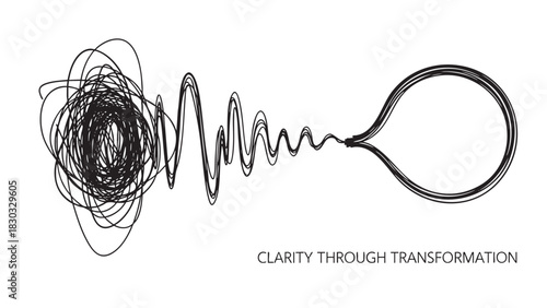 Minimalist serene white background texture for graphic design and clean presentations