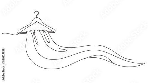 Pure white seamless background ideal for product photography and design projects