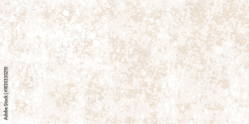 Brown grunge wall and paper texture. old parchment paper texture background. cement concrete old surface rough rusty wall texture. vintage and distressed look, seamless texture.