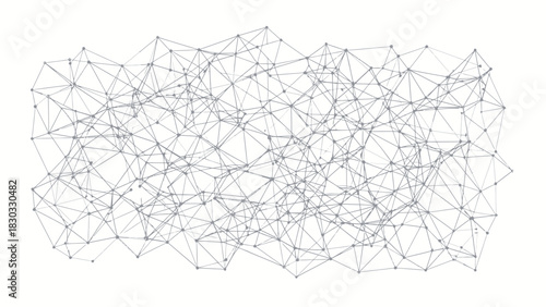 crumpled paper background